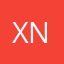 Xin xả xí nghiệp