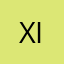 Xin.9