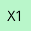 Xin12 cho đến 10