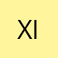 Xin88supply