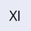 XinZ212