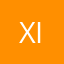 Xin_dy