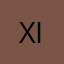 Xina15