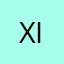 Xinboi85