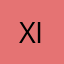 Xindnxi