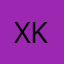 Xindy Kwan