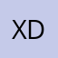 Xinelli Dharani