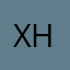 Xing Hao