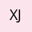 Xing Jia