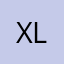 Xing Low