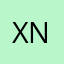 Xing Ni