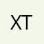 Xing Ru Toh