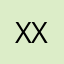 Xing Xing