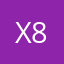 Xing Xing 8