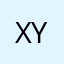 Xing Yu