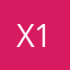 Xing-1234