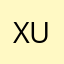 Xing-user