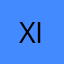 Xinglll5
