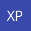 Xingni Poon.