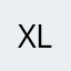 Xingo bingo llau