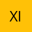 Xinh