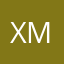 Xinh mju