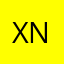 Xinhan Ngoo