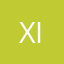 Xiniesta