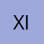 XinisterX