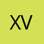Xinok v