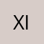 Xinsnaksownereckork