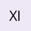 Xintu555