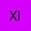 Xinwei
