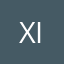 Xinya