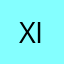 Xinyi