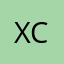 Xinyi Catherine