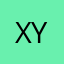 Xinyi Yeow