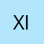 Xinyi894