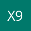 Xinyu _99