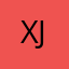 Xio love Japan