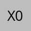 Xiomei 04