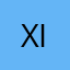 XionJames
