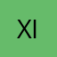 Xiongh