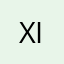 Xiopop