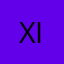 Xir__101