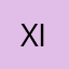Xirab_57