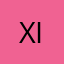 Xirep