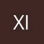 Xisala