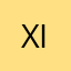 Xisle