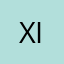 Xisto09
